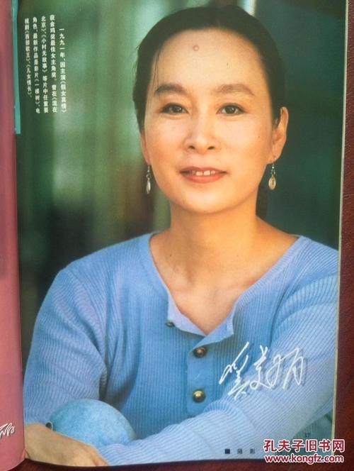 威尔弗雷德格伦费尔爵士学院文凭毕业证哪里有卖