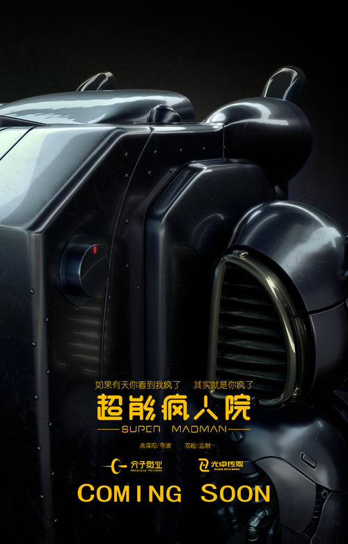 石家庄学院毕业证丢了怎么办